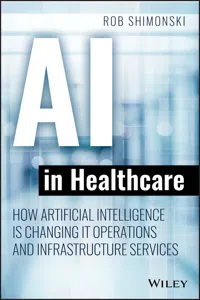 AI in Healthcare_cover