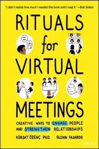 Rituals for Virtual Meetings_cover