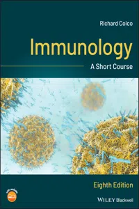 Immunology_cover