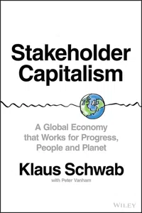 Stakeholder Capitalism_cover