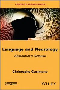 Language and Neurology_cover