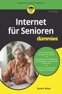 Internet für Senioren für Dummies_cover