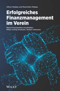 Erfolgreiches Finanzmanagement im Verein_cover