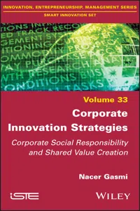 Corporate Innovation Strategies_cover
