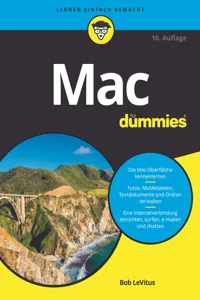 Mac für Dummies_cover