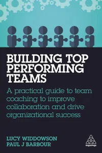 Building Top-Performing Teams_cover