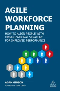Agile Workforce Planning_cover