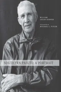 Southern Paiute_cover