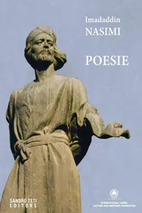 Poesie_cover