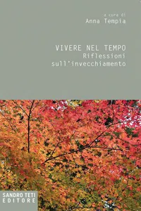 Vivere nel tempo_cover