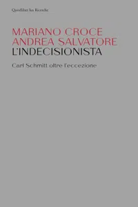 L'indecisionista_cover