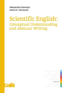 Scientific English_cover