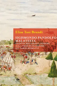 Sigismondo Pandolfo Malatesta_cover