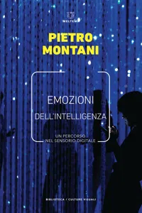 Emozioni dell'intelligenza_cover