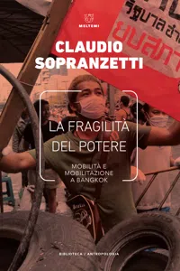 La fragilità del potere_cover