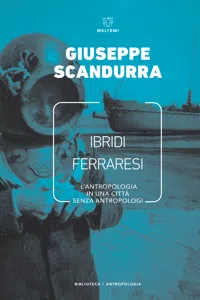 Ibridi ferraresi_cover