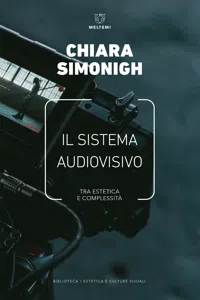 Il sistema audiovisivo_cover