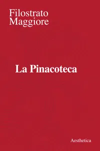 La Pinacoteca_cover