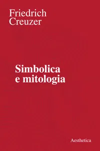 Simbolica e mitologia_cover