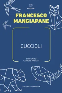 Cuccioli_cover