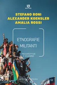 Etnografie militanti_cover