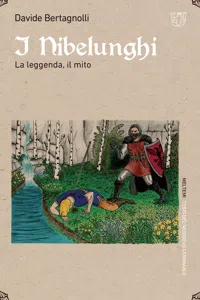 I Nibelunghi_cover