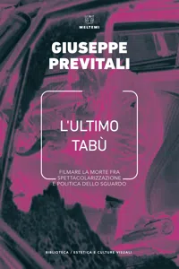 L'ultimo tabù_cover