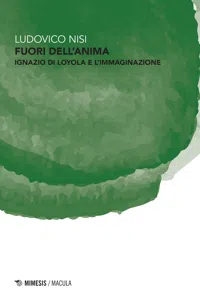 Fuori dell'anima_cover