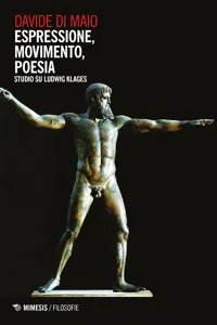 Espressione, movimento, poesia_cover