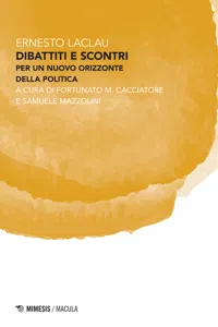 Dibattiti e scontri_cover