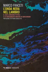 L'onda nera nel Lambro_cover