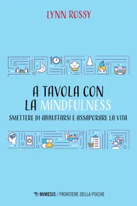 A tavola con la mindfulness_cover