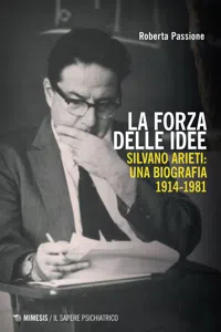 La forza delle idee_cover