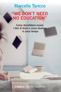 "We Don't Need No Education"_cover