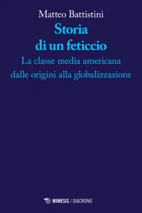 Storia di un feticcio_cover