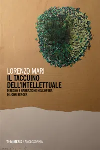 Il taccuino dell'intellettuale_cover