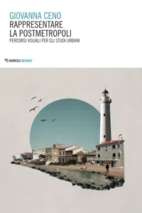 Rappresentare la postmetropoli_cover