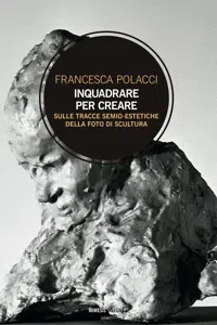 Inquadrare per creare_cover