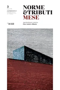 NORME&TRIBUTI MESE 03/2018_cover