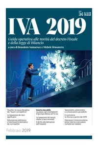 IVA 2019_cover