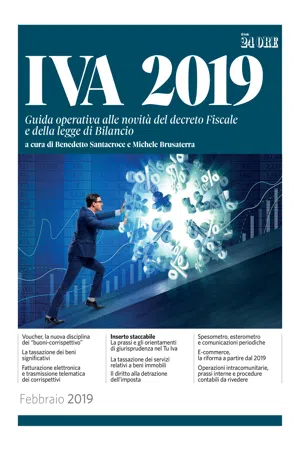 IVA 2019