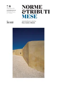 NORME&TRIBUTI MESE 07-08/2019_cover