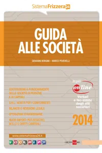 Guida alle società 2014_cover