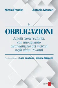 Le Obbligazioni_cover