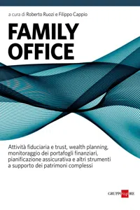 Family office_cover