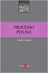 processo penale_cover