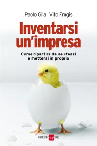 Inventarsi un'impresa_cover