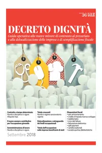 DECRETO DIGNITA'_cover