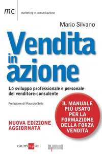 Vendita in azione_cover