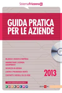 Guida Pratica per le Aziende_cover